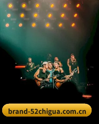 52吃瓜 APP